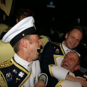 MG Kölsche Vielfalt (01.12.07)